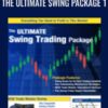 The Ultimate Swing Package 1 » Courses[GB]