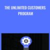 The Unlimited Customers Program » Courses[GB]