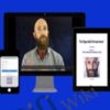 The Upgraded Entrepreneur E28093 Jesse Elder » Courses[GB]