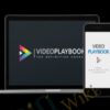 The Video Playbook Course Dave Kaminski » Courses[GB]