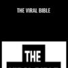 The Viral Bible » Courses[GB]