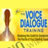 The Voice Dialogue Training E28093 Tim Kelley » Courses[GB]