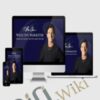 The Wealthy Marketer E28093 T Harv Eker » Courses[GB]