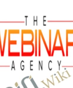 The Webinar Vault E28093 Joel Erway 1 » Courses[GB]