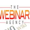 The Webinar Vault E28093 Joel Erway » Courses[GB]