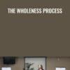 The Wholeness Process Connirae Andreas » Courses[GB]