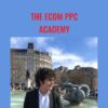 The eCom PPC Academy The eCom Project » Courses[GB]