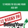 Thomas McVey E28093 12 Weeks to Selling Your Ass Off » Courses[GB]