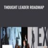 Thought Leader Roadmap » Courses[GB]