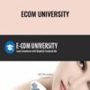 Tim Burd Ecom University » Courses[GB]
