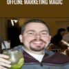 Tim Castleman E28093 Offline Marketing Magic » Courses[GB]