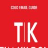 Tim Kilroy E28093 Cold Email Guide » Courses[GB]