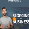 Tim Soulo From Ahrefs E28093 Blogging For Business » Courses[GB]