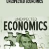 Timothy Taylor E28093 Unexpected Economics » Courses[GB]