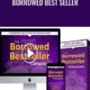 Todd Brown E28093 Borrowed Best Seller » Courses[GB]