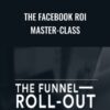 Tom Glover E28093 The Facebook ROI Master Class » Courses[GB]