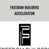 Tom Hayes E28093 Freedom Builders Accelerator » Courses[GB]