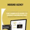 Tom Wedding E28093 Inbound Agency » Courses[GB]