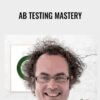 Ton Wesseling AB testing mastery » Courses[GB]