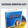Toni Hansen Mastering Momentum Gaps » Courses[GB]