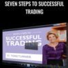 Toni turner E28093 Seven Steps To Successful Trading » Courses[GB]