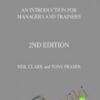Tony Fraser2C Neil Clark E28093 Gestalt Approach E28093 An Introduction for Managers and Trainers » Courses[GB]