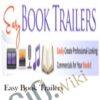 Tony Laidig E28093 Easy Book Trailers » Courses[GB]