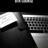 Tony Shepherd E28093 BTR Course » Courses[GB]