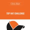 Top Hat Challenge » Courses[GB]