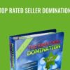 Top Rated Seller Domination Jonathan King » Courses[GB]