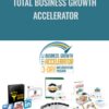 Total Business Growth Accelerator » Courses[GB]