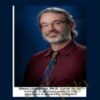 Total Conversion Code Glenn Livingston » Courses[GB]