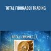Total Fibonacci Trading » Courses[GB]