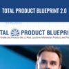 Total Product Blueprint 2 0 Brendon Burchard » Courses[GB]