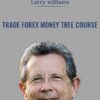 Trade Forex Money Tree Course min » Courses[GB]