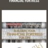 TradeSmart University Financial Fortress » Courses[GB]