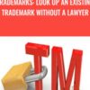 Trademarks look up an existing trademark without a lawyer » Courses[GB]