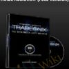 Tradeonix 2 0 Maxinator Trade Assistant Full Version E28093 Russ Horn » Courses[GB]