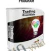 Trading Essentials Mentoring Program E28093 MarketGauge » Courses[GB]