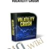 Trading The Options Volatility Crush E28093 Steve Primo » Courses[GB]