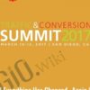 Traffic Conversion Summit 2017 Recordings » Courses[GB]