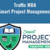 Traffic MBA E28093 Smart Project Management » Courses[GB]