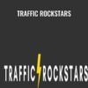 Traffic Rockstars » Courses[GB]