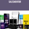 Traffic and Funnels SalesMentor » Courses[GB]