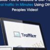 Traffikrr Pro » Courses[GB]