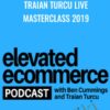 Traian Turcu Live Masterclass 2019 » Courses[GB]
