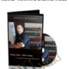 TrainingRehab2C RehabTraining Digital Video E28093 Charlie Weingroff » Courses[GB]