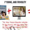 Trance Out 101 Inductions2C Suggestions And Commands For Fun2C Fcking2C And Frivolity E28093 Ross Jeffries » Courses[GB]