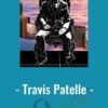 Travis Patelle E28093 Board Room » Courses[GB]
