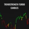 TrendStrength Turbo Candles » Courses[GB]